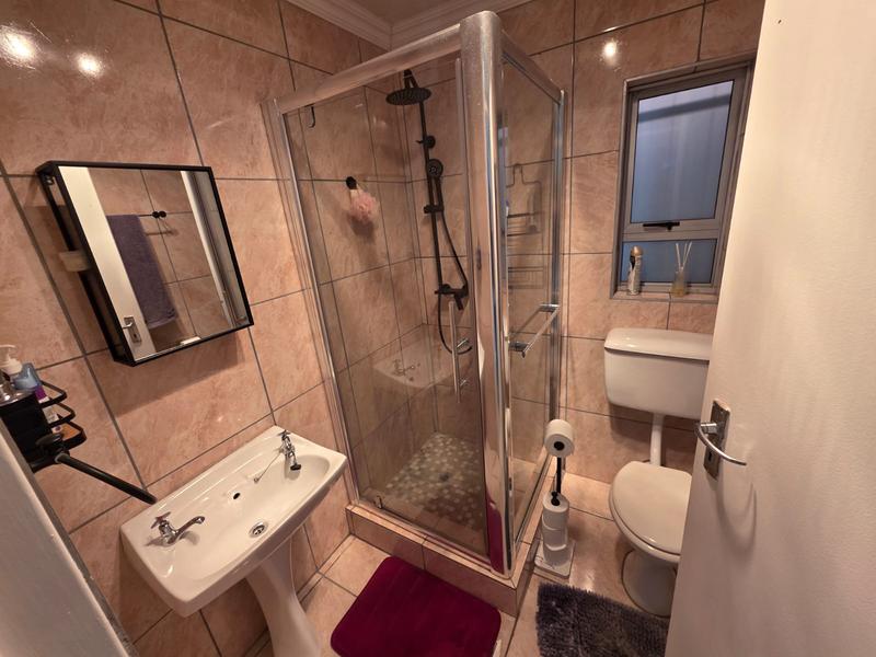 3 Bedroom Property for Sale in Secunda Mpumalanga