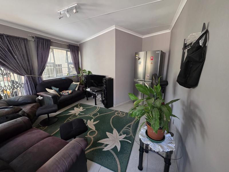 3 Bedroom Property for Sale in Secunda Mpumalanga