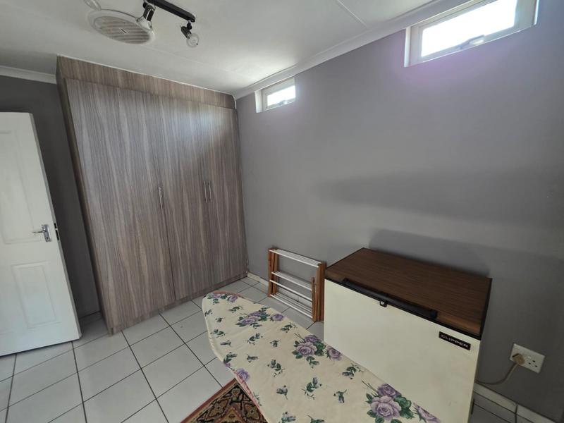 3 Bedroom Property for Sale in Secunda Mpumalanga