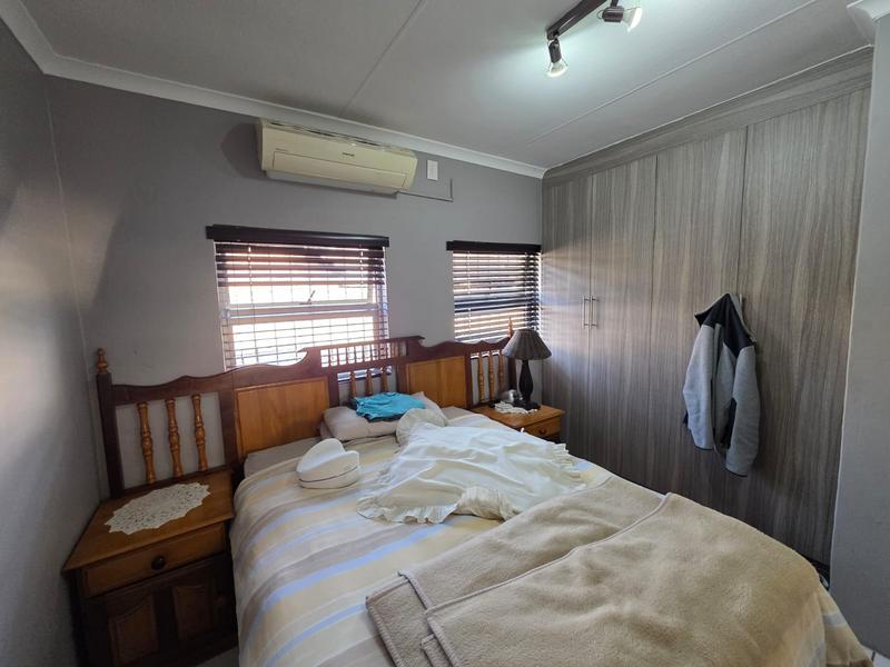 3 Bedroom Property for Sale in Secunda Mpumalanga