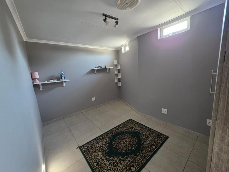 3 Bedroom Property for Sale in Secunda Mpumalanga