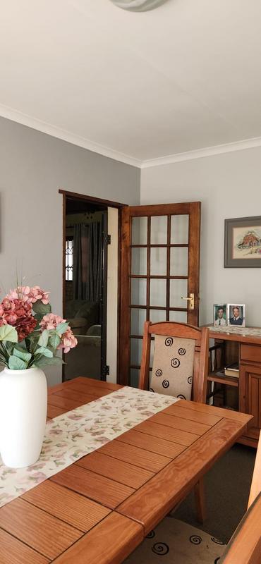 4 Bedroom Property for Sale in Secunda Mpumalanga