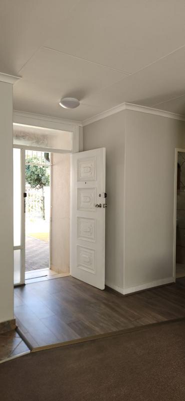 4 Bedroom Property for Sale in Secunda Mpumalanga