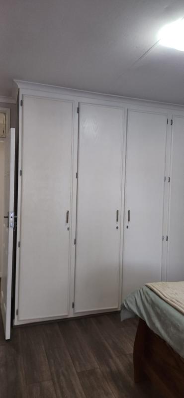 4 Bedroom Property for Sale in Secunda Mpumalanga