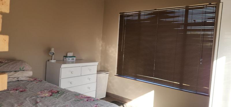 4 Bedroom Property for Sale in Secunda Mpumalanga