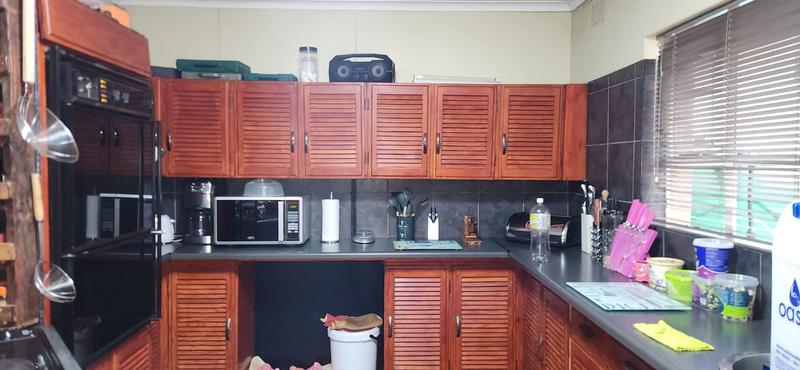 3 Bedroom Property for Sale in Secunda Mpumalanga