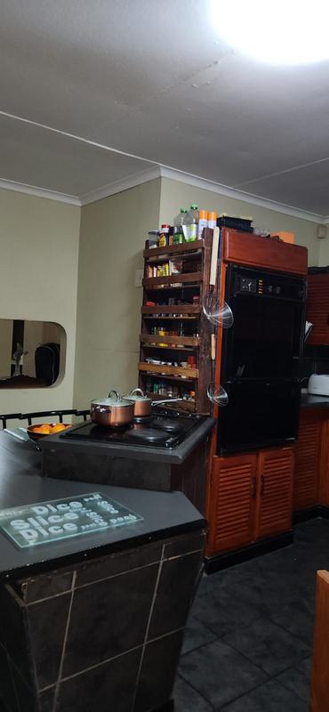 3 Bedroom Property for Sale in Secunda Mpumalanga