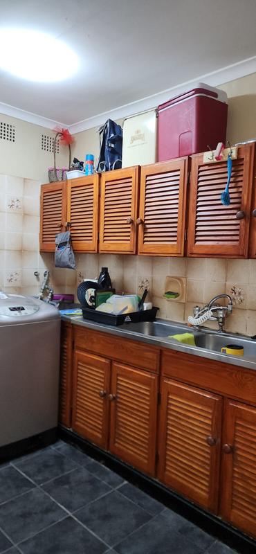 3 Bedroom Property for Sale in Secunda Mpumalanga