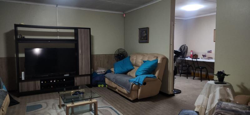 3 Bedroom Property for Sale in Secunda Mpumalanga