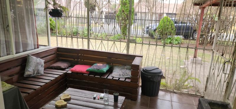 3 Bedroom Property for Sale in Secunda Mpumalanga