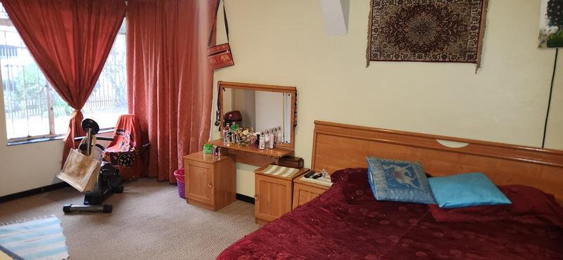 3 Bedroom Property for Sale in Secunda Mpumalanga