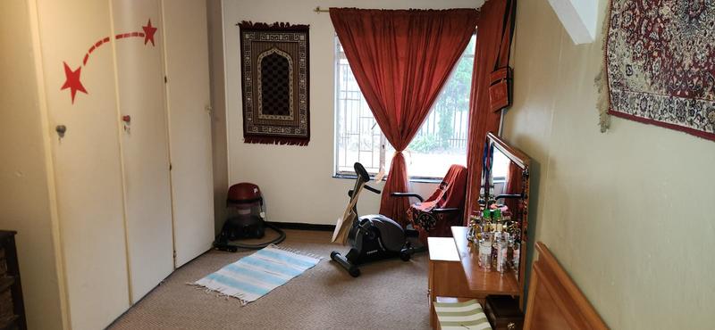 3 Bedroom Property for Sale in Secunda Mpumalanga