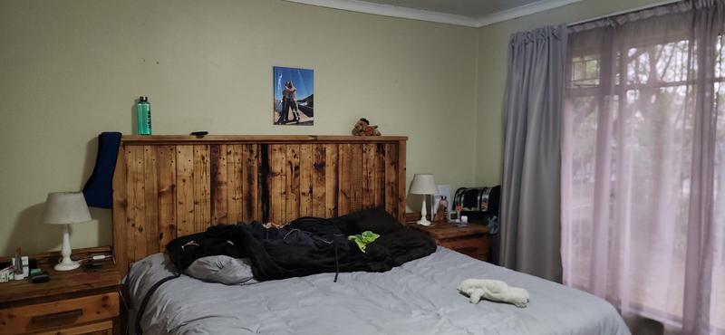 3 Bedroom Property for Sale in Secunda Mpumalanga