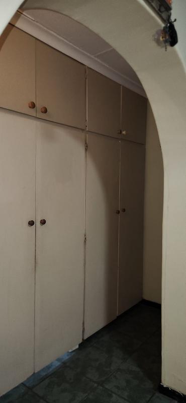 3 Bedroom Property for Sale in Secunda Mpumalanga