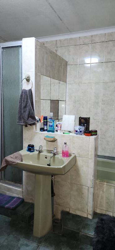 3 Bedroom Property for Sale in Secunda Mpumalanga