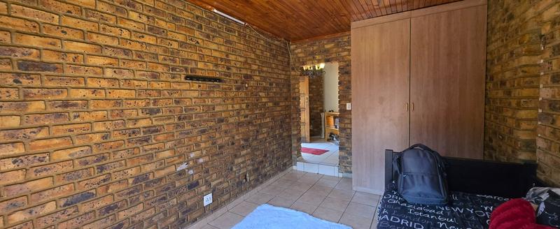 3 Bedroom Property for Sale in Aerorand Mpumalanga