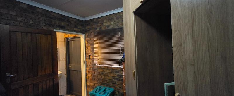 3 Bedroom Property for Sale in Aerorand Mpumalanga