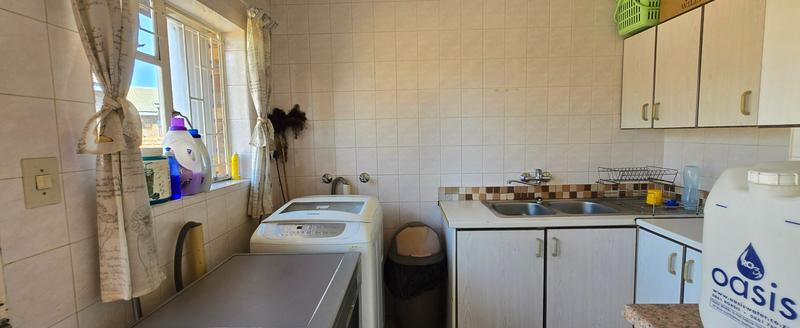3 Bedroom Property for Sale in Aerorand Mpumalanga