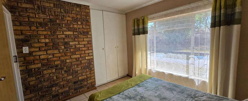3 Bedroom Property for Sale in Aerorand Mpumalanga