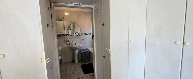 3 Bedroom Property for Sale in Aerorand Mpumalanga