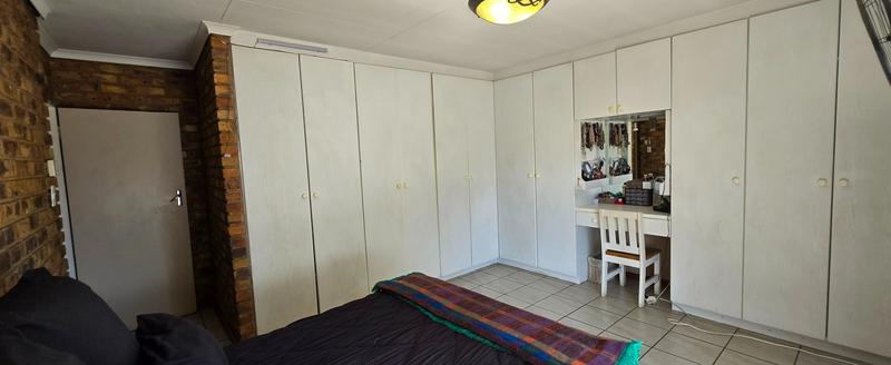 3 Bedroom Property for Sale in Aerorand Mpumalanga