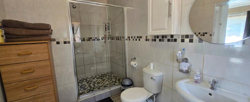 3 Bedroom Property for Sale in Aerorand Mpumalanga
