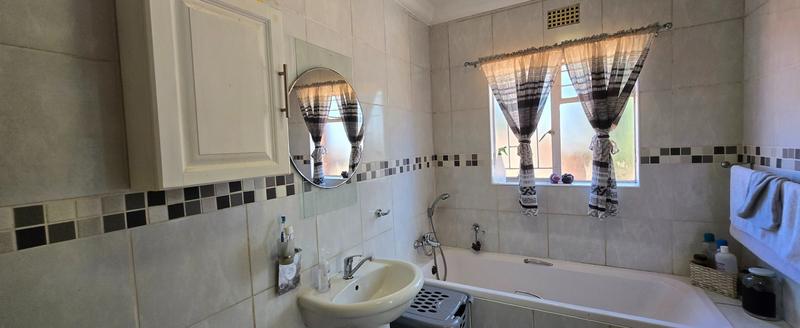 3 Bedroom Property for Sale in Aerorand Mpumalanga