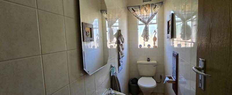 3 Bedroom Property for Sale in Aerorand Mpumalanga