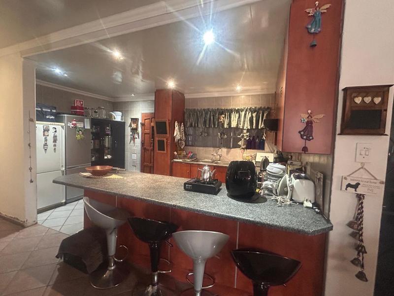 2 Bedroom Property for Sale in Meyerville Mpumalanga