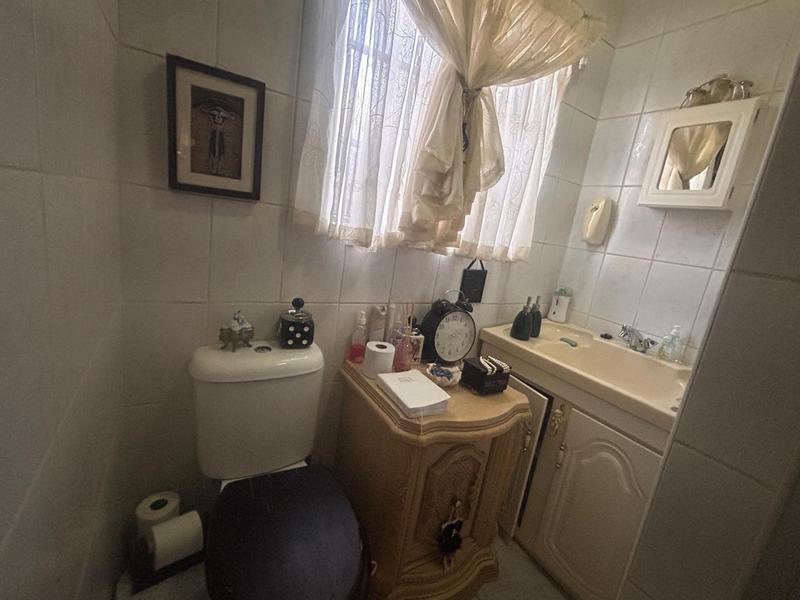 2 Bedroom Property for Sale in Meyerville Mpumalanga