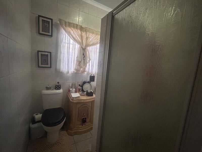 2 Bedroom Property for Sale in Meyerville Mpumalanga