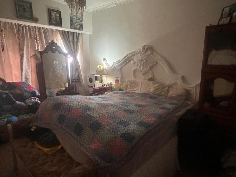 2 Bedroom Property for Sale in Meyerville Mpumalanga