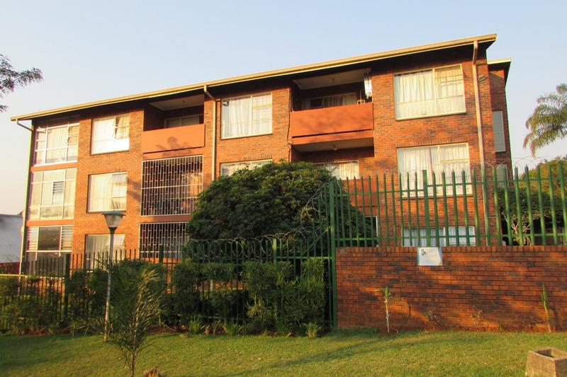 To Let 2 Bedroom Property for Rent in White River Mpumalanga