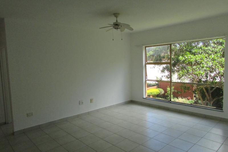 To Let 2 Bedroom Property for Rent in White River Mpumalanga