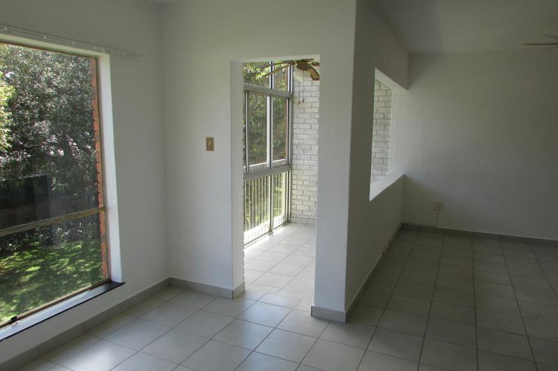 To Let 2 Bedroom Property for Rent in White River Mpumalanga