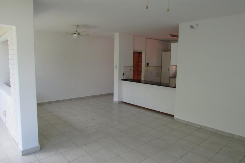 To Let 2 Bedroom Property for Rent in White River Mpumalanga
