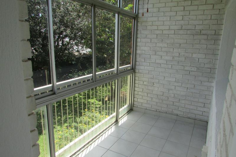 To Let 2 Bedroom Property for Rent in White River Mpumalanga