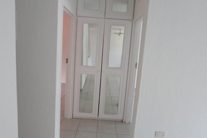 To Let 2 Bedroom Property for Rent in White River Mpumalanga