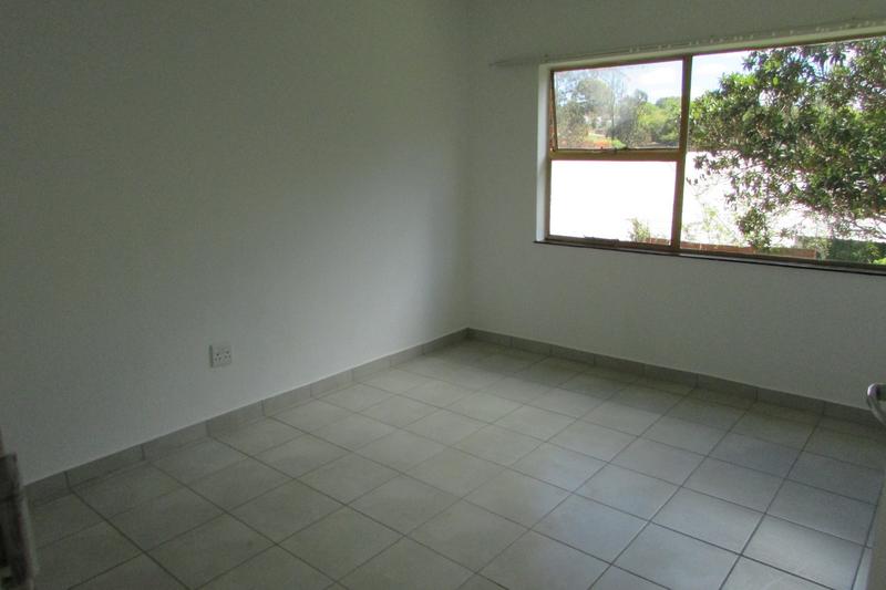 To Let 2 Bedroom Property for Rent in White River Mpumalanga