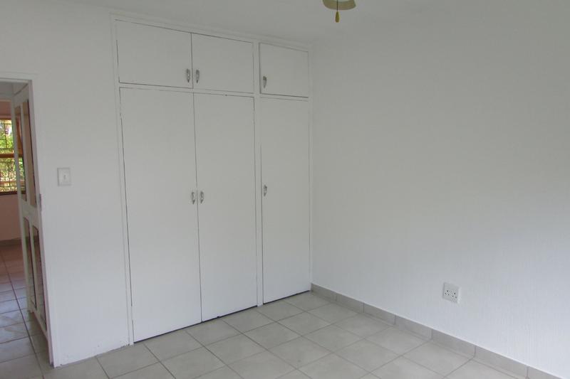 To Let 2 Bedroom Property for Rent in White River Mpumalanga