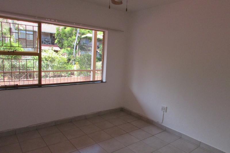 To Let 2 Bedroom Property for Rent in White River Mpumalanga