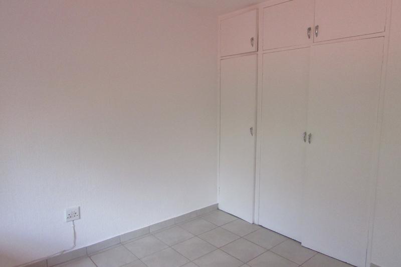 To Let 2 Bedroom Property for Rent in White River Mpumalanga