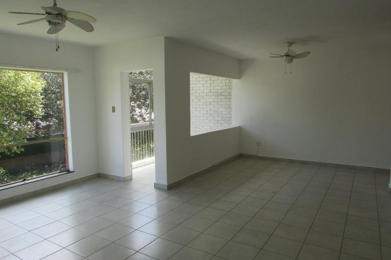 To Let 2 Bedroom Property for Rent in White River Mpumalanga