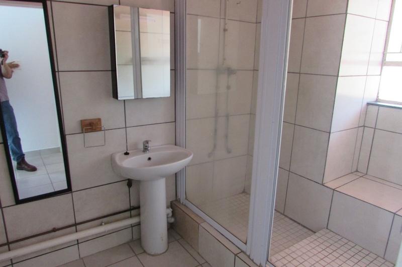 To Let 2 Bedroom Property for Rent in White River Mpumalanga