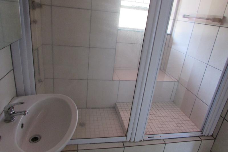 To Let 2 Bedroom Property for Rent in White River Mpumalanga