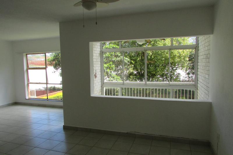 To Let 2 Bedroom Property for Rent in White River Mpumalanga