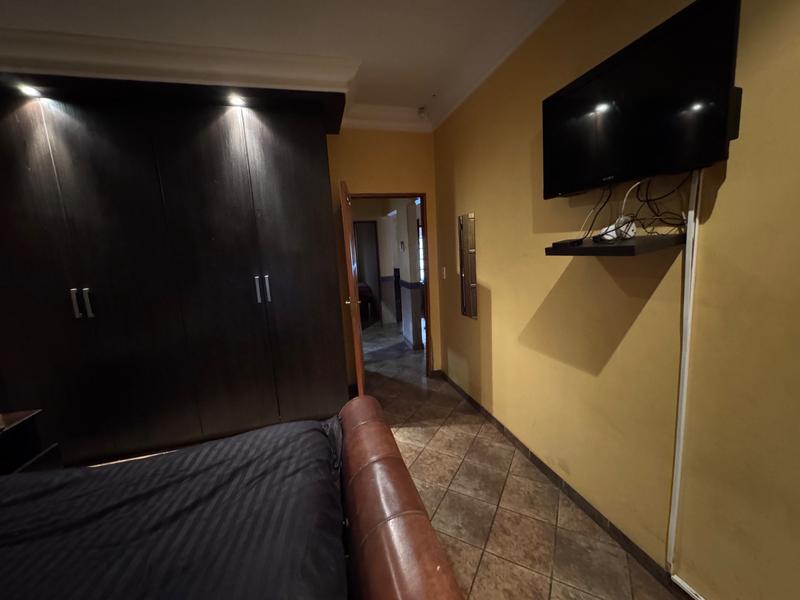3 Bedroom Property for Sale in Aerorand Mpumalanga
