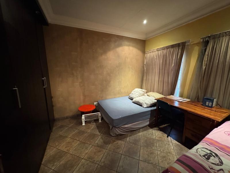 3 Bedroom Property for Sale in Aerorand Mpumalanga