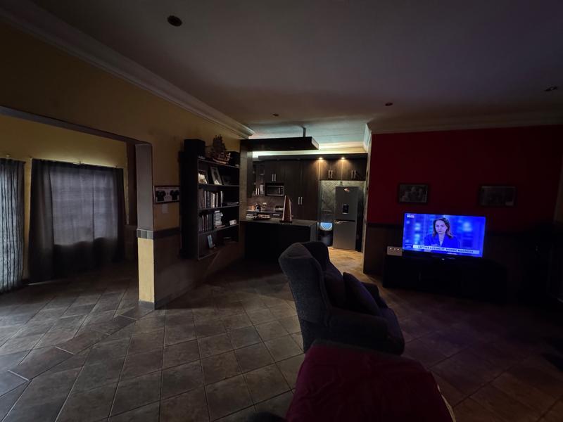 3 Bedroom Property for Sale in Aerorand Mpumalanga