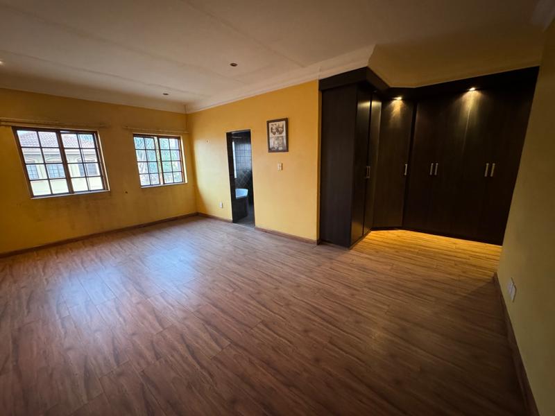 3 Bedroom Property for Sale in Aerorand Mpumalanga